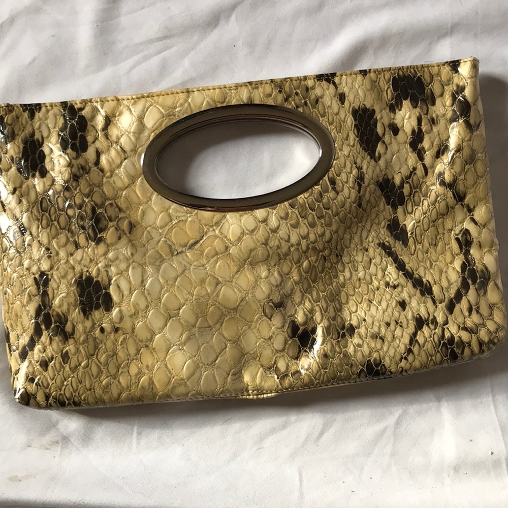 Express bag - Picture 2 of 4